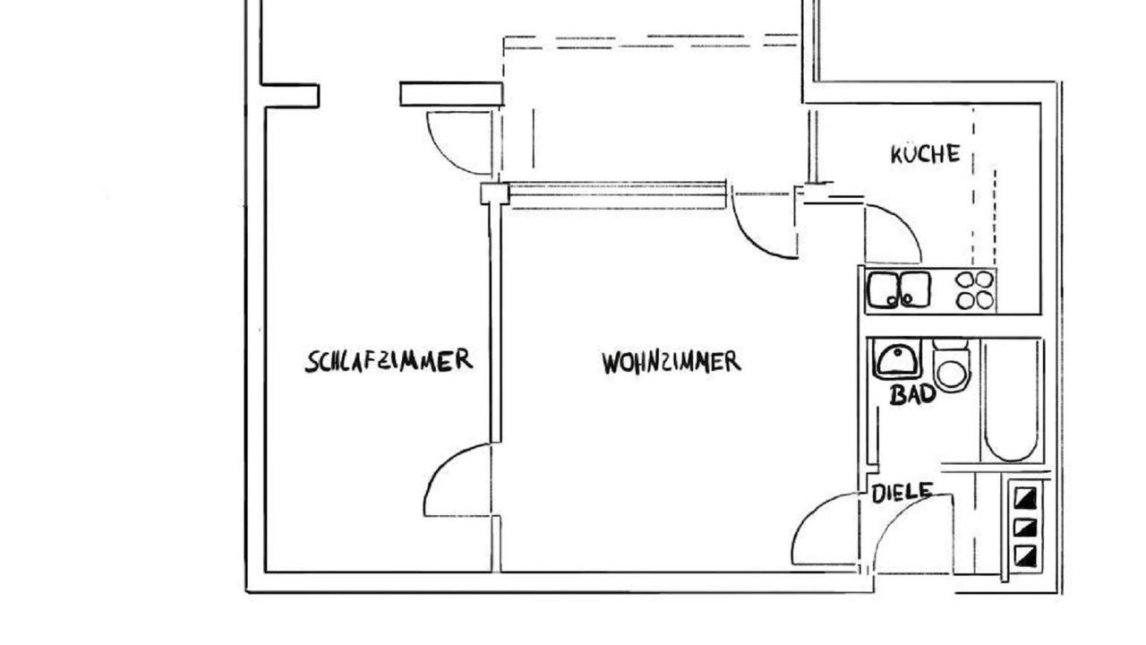 351010f5_4e62_464a_8333_aeaf63ab0c65 351010f5_4e62_464a_8333_aeaf63ab0c65